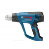 Bosch GHG 23-66 (06012A6301) Технічний фен